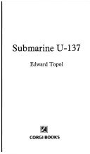 Submarine U-137