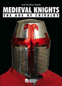 Medieval Knights