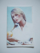 Elk no. 4