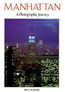 Manhattan