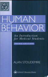 Human Behavior
