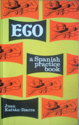 Eco. A Spanish Practice Book