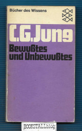 Bewusstes und Unbewusstes : Beitrage zur Psychologie
