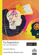 La linguistica