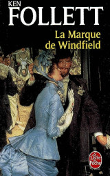 La Marque de Windfield