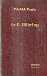 Anti - Dühring