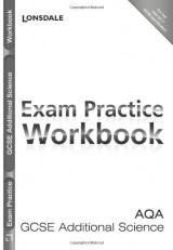 Aqa Additional Science (Collins Gcse Essentials)