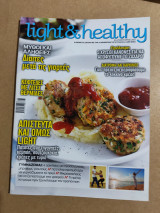 Light & Healthy #4