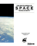 The Encyclopedia of Space