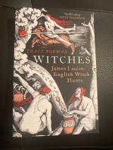 Witches