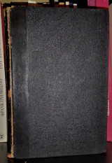 Επίτομος Παγκόσμιος Ιστορία [1955]