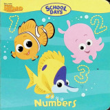 Numbers