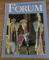 English teaching Forum Volume 48 Number 2