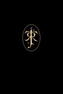The Complete History of Middle-Earth Box Set
