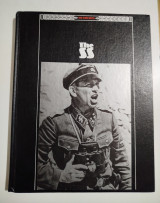 The Third Reich - The SS