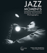 Jazz Moments