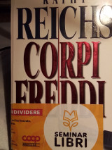 Corpi freddi