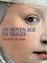 Un Moyen Âge en images