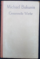 Gesammelte Werke