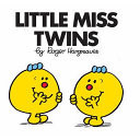 Little Miss Twins