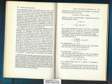 The Old Quantum Theory