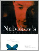 Nabokov's Butterflies