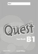 Quest B1 Test