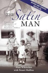 The satin man