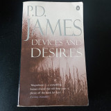 Devices and Desires