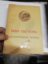 Ausgewählte Werke
