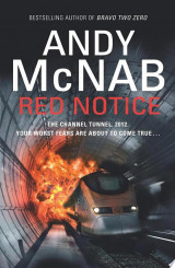Red Notice