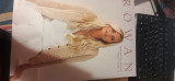 Rowan knitting and crochet magazine 57