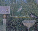 Pompeii and the Roman Villa