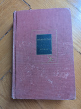 Napoleon