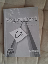 Wegbereiter 2 C1