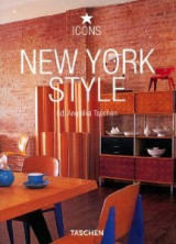 New York Style
