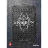 The elder scrolls V Skyrim legendary edition