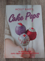 Cake Pops