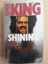 The Shining