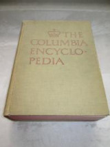 The Columbia Encyclopedia