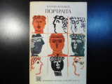 Πορτραίτα