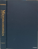Micro-Economics - Theory & Applications price
