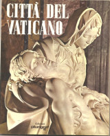 Citta del Vaticano