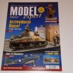 Model Expert Περιοδικο Μοντελισμου Τευχος 114