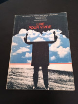 Lire Poure Vivre
