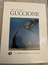 Guccione