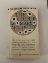 The Group