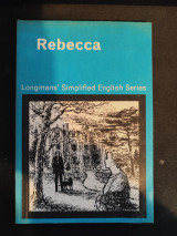 Rebecca