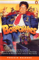 The Borrowers