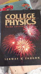 College Physics